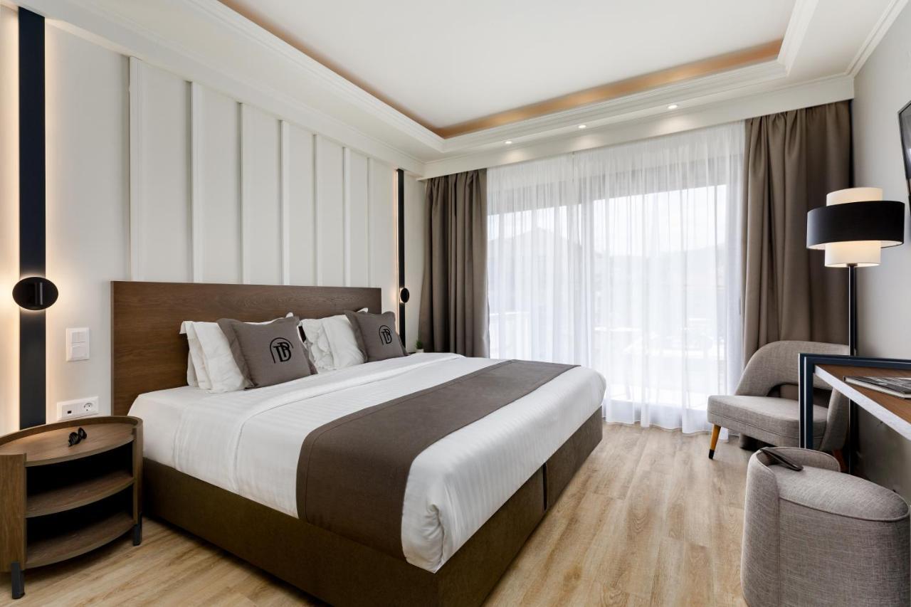 Standard Double Room,1397649308:JPEG